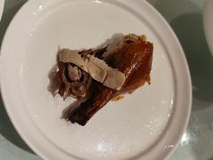 -眉州东坡(华联万柳店)