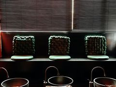 -泰适SPA馆丨精油·按摩·足道(购物公园店)