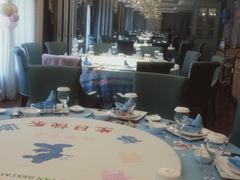 -宝燕海鲜(好爱店)