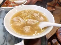 -西关刘福记(文德路店)