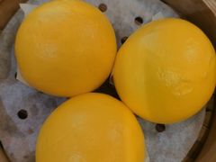 -益利大酒楼(井岸店)