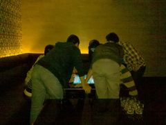 包房-真爱范特西KTV(交大店)