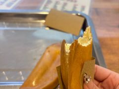-贺记蛋烘糕(文庙西街店)