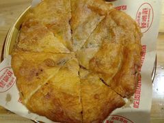 -怪噜范·老贵阳街头名小吃(汇金星力城店)