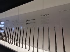 -张之洞与武汉博物馆