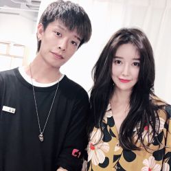 -简法造型·品牌形象店