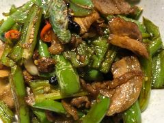 -香鼎坊江西菜(国奥店)