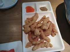 -彤德莱(青岛人民路店)