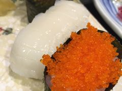 -真剑日本料理·铁板烧(贵州路店)