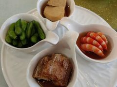 -老人和饭店(打浦路店)