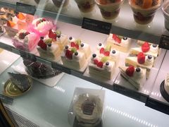-金凤成祥(草桥店)