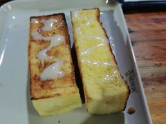 -木屋烧烤(惠阳华润小径湾店)