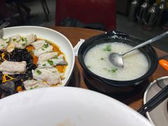-宴小馆·小海鲜青岛菜(五四广场店)