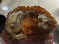 -钟菜·粤菜点心·宴请(海上世界·汇港二期店)