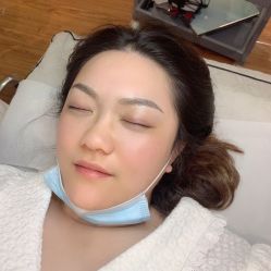 -久匠·纹眉纹绣半永久