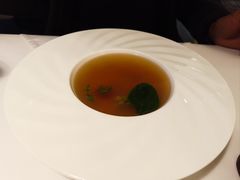 -王品牛排(合肥万象城店)