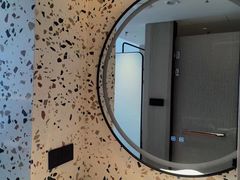 -深圳海景嘉途酒店(东翼楼)