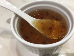 -叁樓·勝记