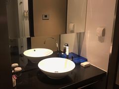 -桔子酒店(合肥三孝口地铁站店)
