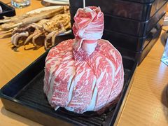 -东方明珠·可口可乐欢乐餐厅