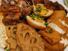 -眉州东坡(华联万柳店)