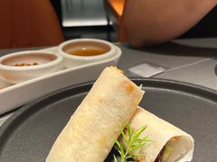 -老头儿油爆虾·1987杭州烟火味(湖滨银泰in77D区店)