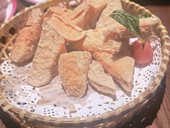 -春梅里卤鹅馆·47年老字号(中山路店)