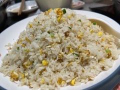 -有家酸菜鱼(苏州绿宝广场店)