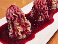 -同合居·非遗东北菜(红博会展店)