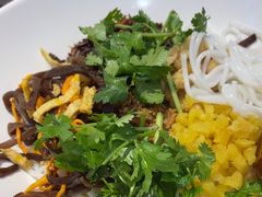 -云味馆米线(广州白云凯德店)