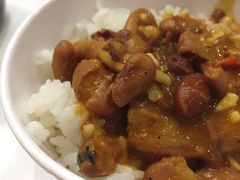 -泉味道贵州厨房(三里河店)