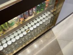 -英皇电影城(平安金融中心IMAX激光店)