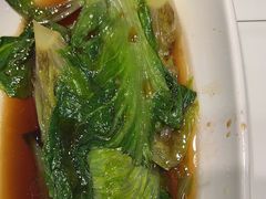 -紫光园·烤鸭(吕家营店)