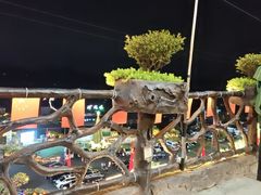 -枇杷园食为鲜火锅(南山店)