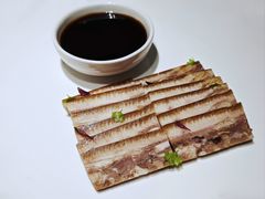 -二十四单 淮扬新味