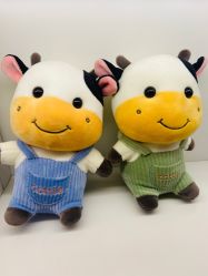 -美肤盾祛痘·问题肌头疗管理中心