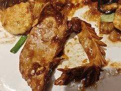 -春江饭店(共青团路总店)