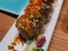 -炉胜·炉端烧·居酒屋