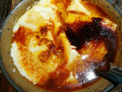 -袁家村关中印象体验地(大唐不夜城店)