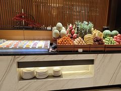 -手佳·水疗汇(杏林宁宝店)