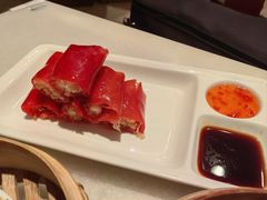 -金鼎轩(方庄店)