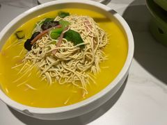 -周大厨辣椒炒肉(淮安万达店)