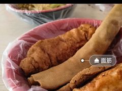 -咱家王新国把子肉(县东巷店)