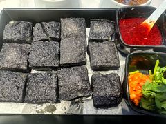 -火宫殿·小吃王国(坡子街店)