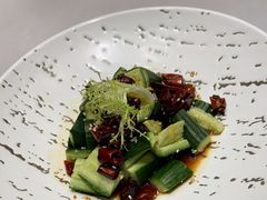 -上味·小海小鲜(中联店)