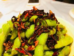 -巴厘龙虾·榜首油焖大虾(洞庭·艺术洋房店)