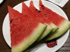 -牛焱·贵州黄牛肉火锅(城西银泰店)