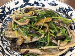 -小实惠嘉(威海路店)