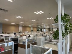 -谢冬律师团队·专注离婚案件·君澜律所