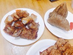 -林氏沙茶面·闽南必尝小吃(福建路店)